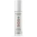 MÁDARA SOS Hydra SOS+ Feuchtigkeitspflege Gesichtscreme 50 ml 