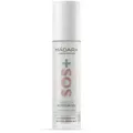 MÁDARA Cosmetics SOS+ Sensitive Moisturiser  (50 ml)