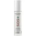 MÁDARA SOS Sensitive Feuchtigkeitscreme 50 ml