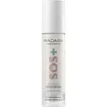 Hydra-Creme SOS+ ( Sensitiv e Feuchtigkeitscreme) 50 ml
