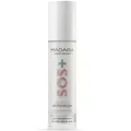 Madara SOS+ SENSITIVE Feuchtigkeitscreme   50 ml