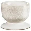 ASA Selection saisons Eierbecher, sand Ø5 cm