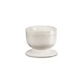ASA SELECTION ASA Saisons Sand Eierbecher 5 cm Saisons Sand 5059107