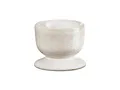 ASA SELECTION Eierbecher SAISONS Eierbecher sand Ø 5 cm, Geschirr