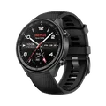 OnePlus Watch 2R Gunmetal Gray (6921815626787)