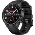 OnePlus Watch 2R (46 mm, nur WLAN) (null)