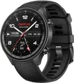 OnePlus Watch 2R Gunmetal Gray (6921815626787)