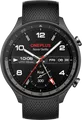 OnePlus Watch 2R Schwarz 5491100169
