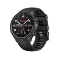 6921815626787 Smartwatch Watch 2R OPWWE234 Gunmetal Gray OnePlus