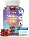 Yuicy Kids Gummies 180 g