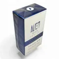 Thierry Mugler Alien Man Fusion Eau de Toilette Spray 100 ml