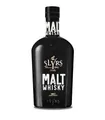 Slyrs MALT Whisky 0,7l 40% Vol.