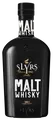 (52,79€/L) Slyrs Bavarian Malt Whisky | German Whisky | 0,7l. Flasche