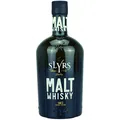 Slyrs Malt Whisky Whisky Deutsch 0,7l 40 - 45 % Vol.