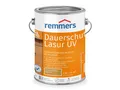 Remmers Holzschutzlasur Dauerschutz-Lasur UV