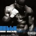 NELLY "BRASS KNUCKLES" CD NEU