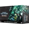 Warhammer 40.000 Kill Team Tomb World (DE)