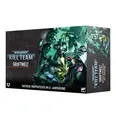 Kill Team Tomb World / Gruftwelt Deutsch OVP