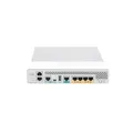 Cisco AIR-CT3504-CA-K9 Netzwerk-Verwaltungsgerät inkl VAT