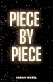 Jarah Aurel Piece by Piece (Taschenbuch) Hartford U (US IMPORT)
