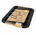 Birkmann Brotbackform Bread Buddies Mini 35 x 27 cm