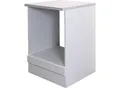 Flex-Well Herd-Umbauschrank Wito 60 cm