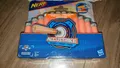 Hasbro Nerf AccuStrike 24er Dart Nachfüllpack, Nerf Gun