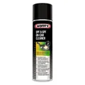 Reinigend Partikelfilter Benzin Oder Diesel Ohne Demontage 500ml Wynn ’ S