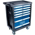 Scheppach TW1100 (70x) (5909304901)