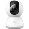 Xiaomi Home Security Camera 360° (1920 x 1080 Pixels) (QDJ4058GL)