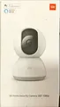 Xiaomi Mi Home Security Camera 360° IP Sicherheitskamera kabellos KI unterstützt