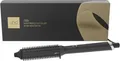 ghd Rise Hot Brush Root Volume Bundle