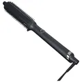 ghd Haarstyling Hot-Brushesrise Hot Brush 1 Stk. (138,95 € / 1 Stk.)