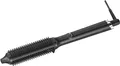 ghd rise Hot Brush Warmluftbürste