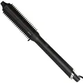 ghd rise Hot Brush