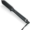 Ghd Hot Brush Volumenbürste Rise Schwarz