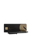 ghd rise hot brush Warmluftbürste 1 Stk