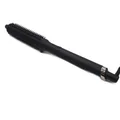 GHD Heizbürste Haarpflege Styling Volumen Schwarz Hot Glätteisen Effizient