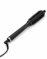 GHD Rise elektrische Volumen Warmluftbürste B-Ware