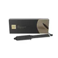 ghd rise Hot Brush Volumenbürste 32mm 185°C B-Ware