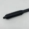 ghd rise Hot Brush: Smarte Volumenbürste, für alle Haartypen, für mehr Fülle und