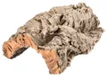 NaDeco Bastelnaturmaterial Korkrinde in Natur, Maße ca. 25-30cm