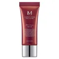 Missha Perfect Cover BB Cream (Light Beige, 20 ml) (10602047)