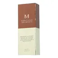 Missha M Perfect Cover B.B Cream - 21 Light Beige 20 ml