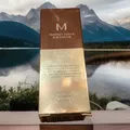 Missha M Perfect Cover BB Cream shade