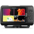 Garmin Striker Vivid 7sv (010-02553-01)