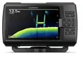 Garmin STRIKER™ Vivid 7sv mit GT52HW-TM Geber