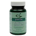 Laktase 12000 FCC Kapseln Inhalt: 26.1 g