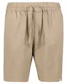 Herren Jeansshorts OTTO TWILL SHORTS S
