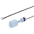 S1 Schwimmerschalter 25 V/ac, 60 V/dc 0.4 A 1 St. - H-tronic